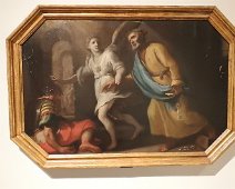 Buonconvento  2015 190